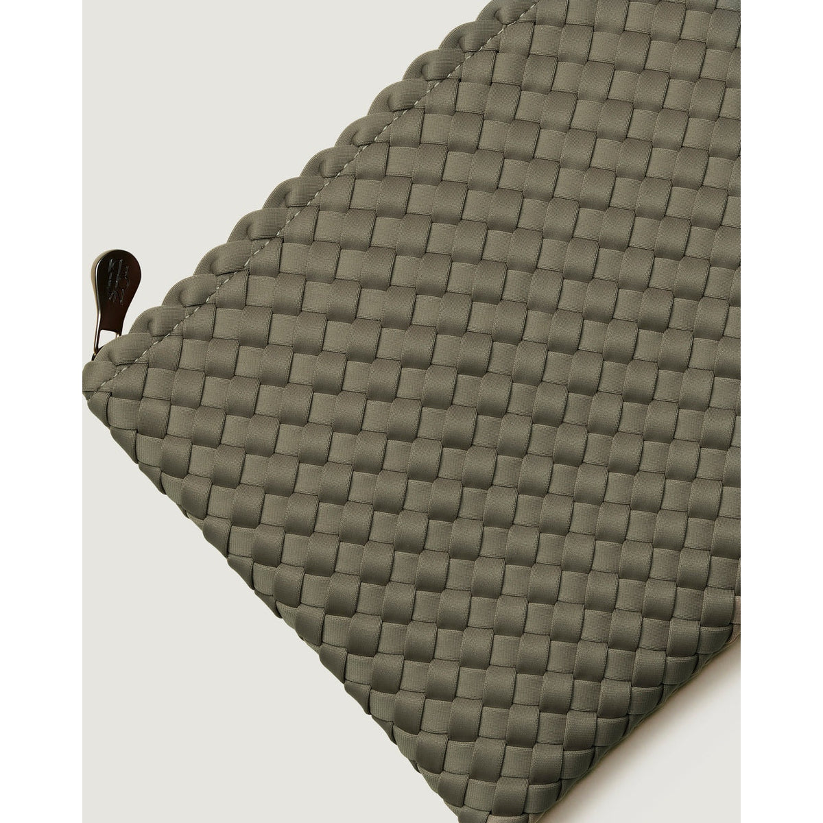 St. Barths Small Tote - Olea