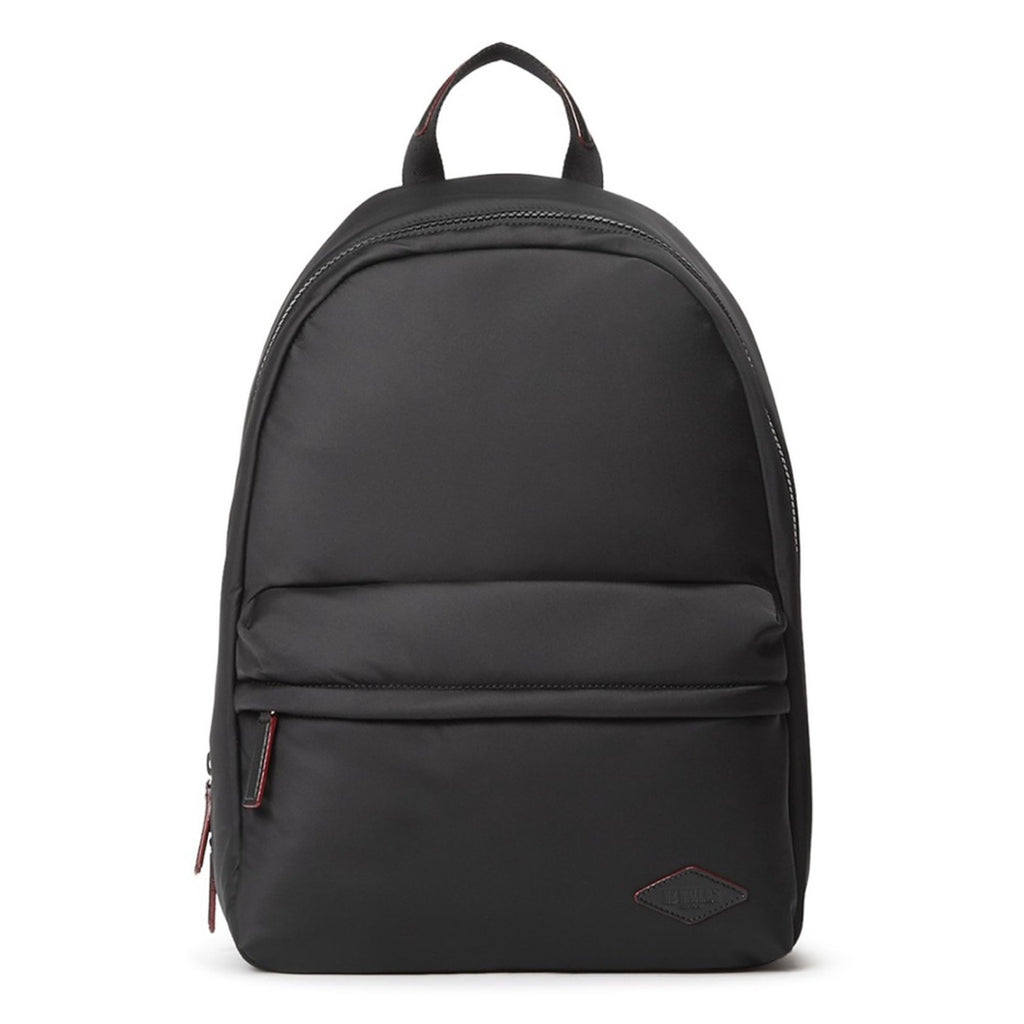 Bleeker Backpack - Black