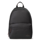 Bleeker Backpack - Black