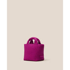 St. Barths Petit Tote - Rio