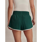 Arlington Running Short 2"
