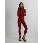 Always Warm Base Layer Legging 27.5"
