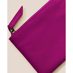 St. Barths Petit Tote - Rio