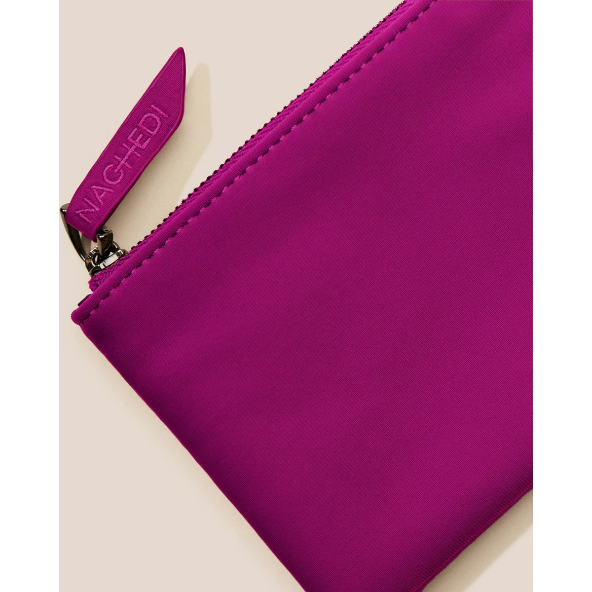 St. Barths Petit Tote - Rio