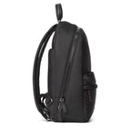 Bleeker Backpack - Black