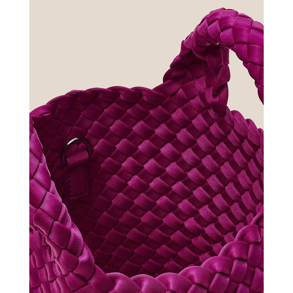 St. Barths Petit Tote - Rio