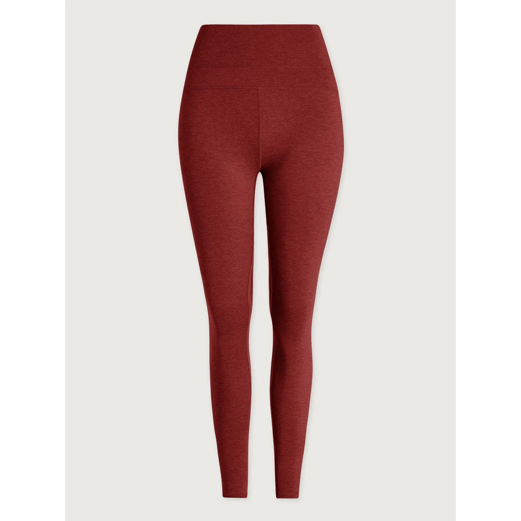 Always Warm Base Layer Legging 27.5"