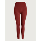 Always Warm Base Layer Legging 27.5"