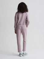 Hawley Half-Zip Sweatshirt