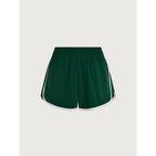 Arlington Running Short 2"