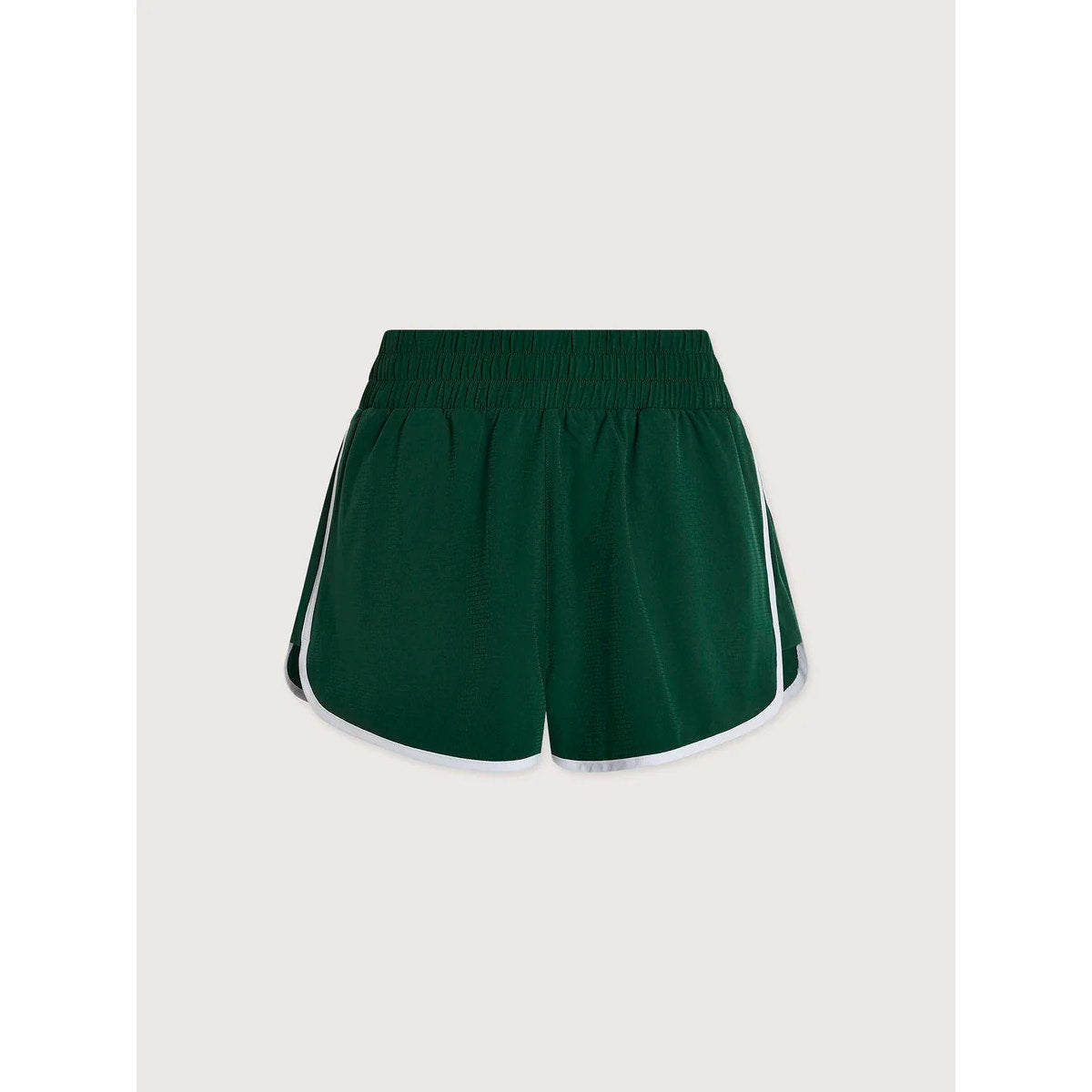 Arlington Running Short 2"