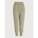 The Slim Cuff Pant 27.5" - Shadow Marl