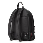 Bleeker Backpack - Black