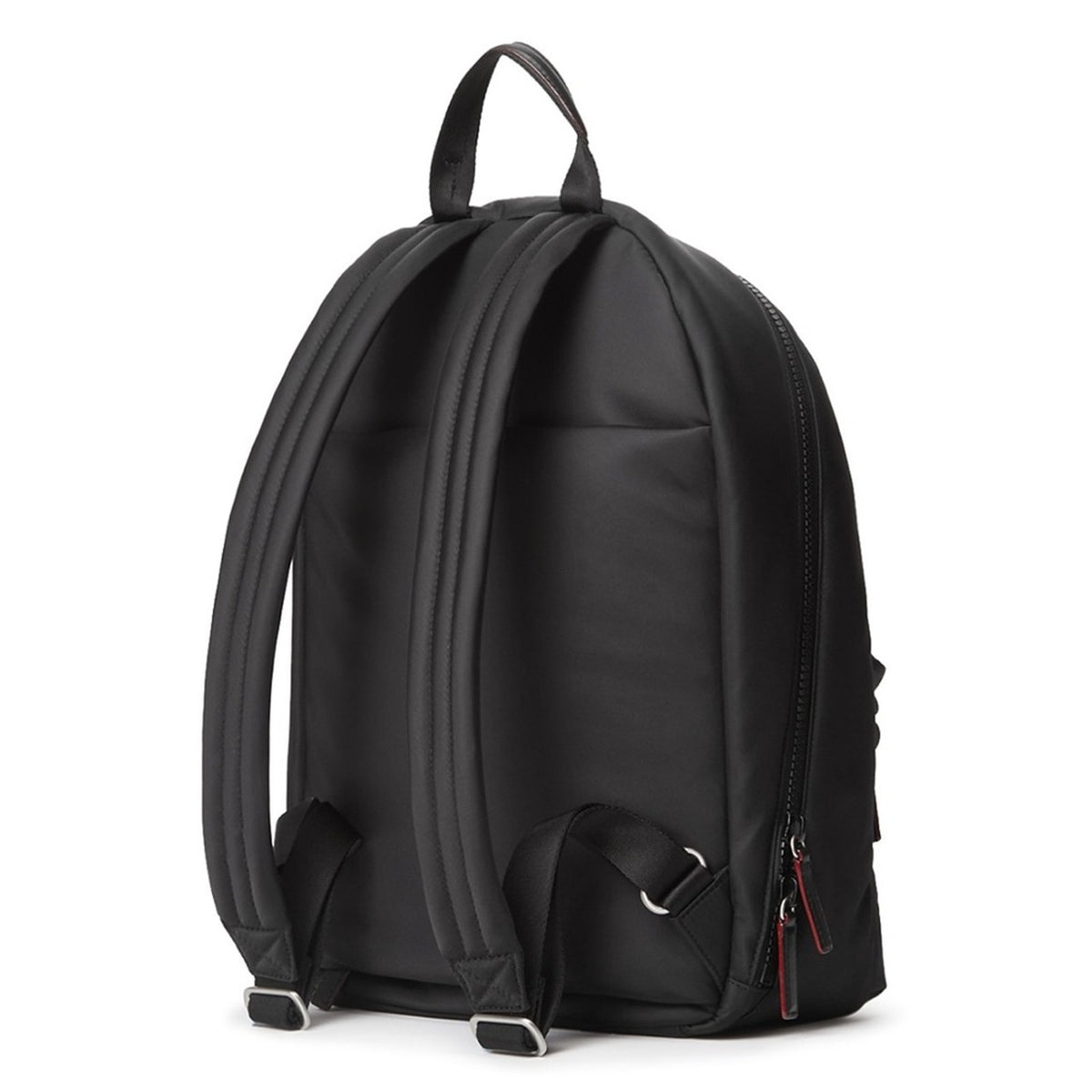 Bleeker Backpack - Black