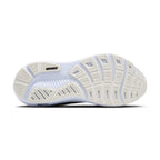 Ghost 17 Running Shoe - White/Black/Rose Gold