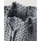 Gramercy Bucket Double Weave - Marina