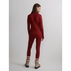 Always Warm Base Layer Legging 27.5"