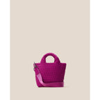 St. Barths Petit Tote - Rio