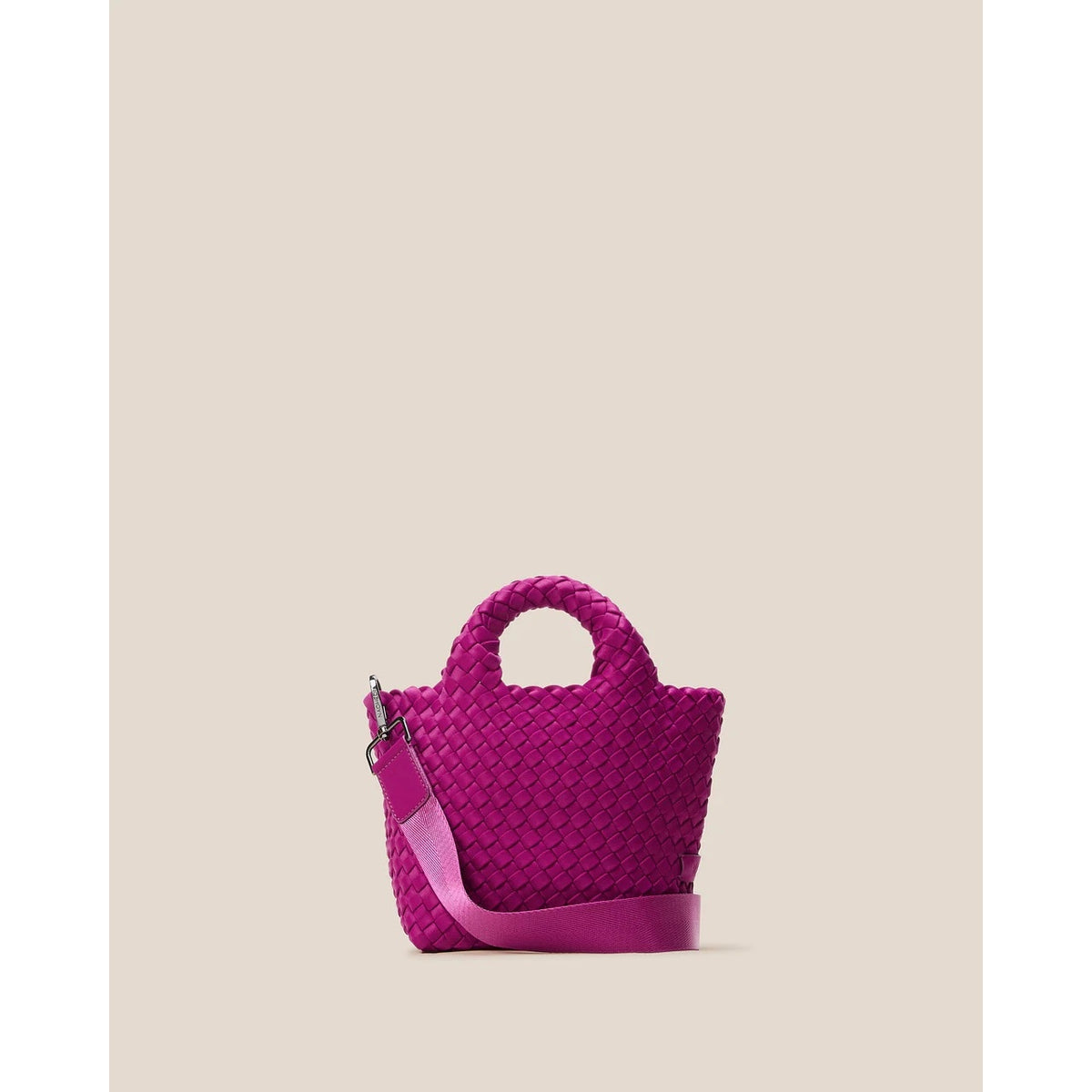 St. Barths Petit Tote - Rio