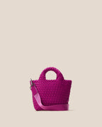 St. Barths Petit Tote - Rio