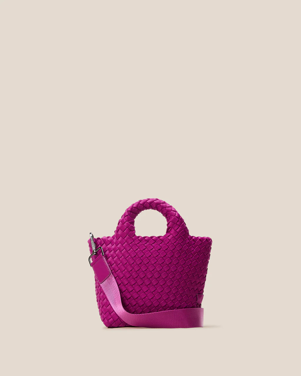 St. Barths Petit Tote - Rio