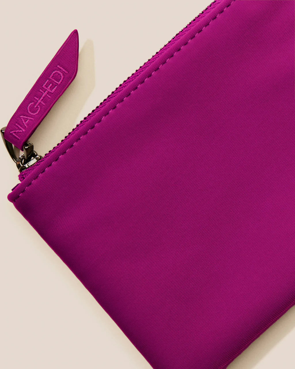 St. Barths Petit Tote - Rio