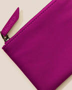 St. Barths Petit Tote - Rio