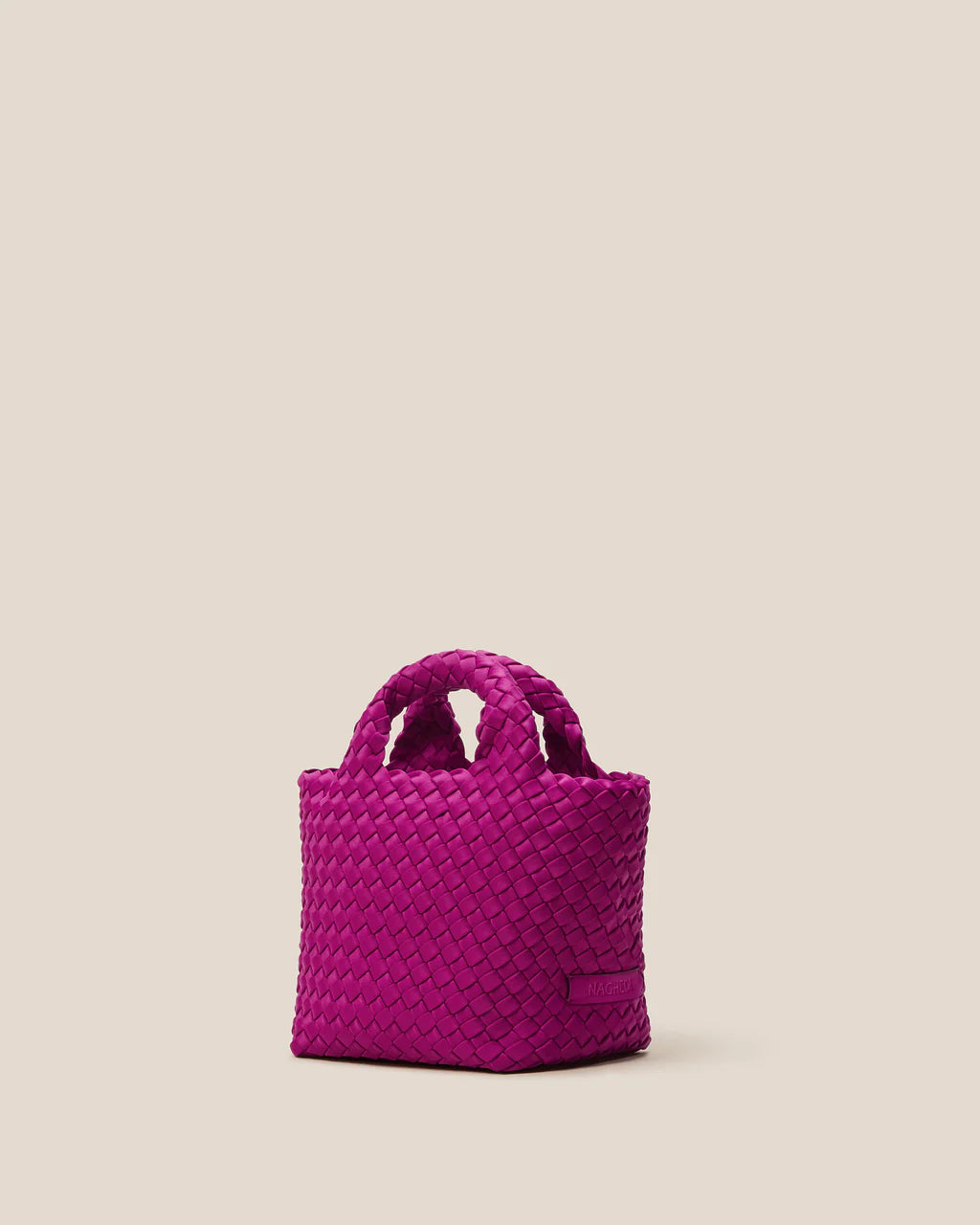 St. Barths Petit Tote - Rio