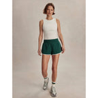 Arlington Running Short 2"