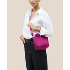 St. Barths Petit Tote - Rio