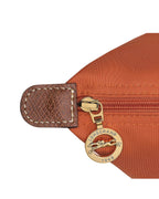 Le Pliage Original Large Tote Bag - Brick