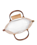 Le Pliage Original Large Tote Bag - Paper