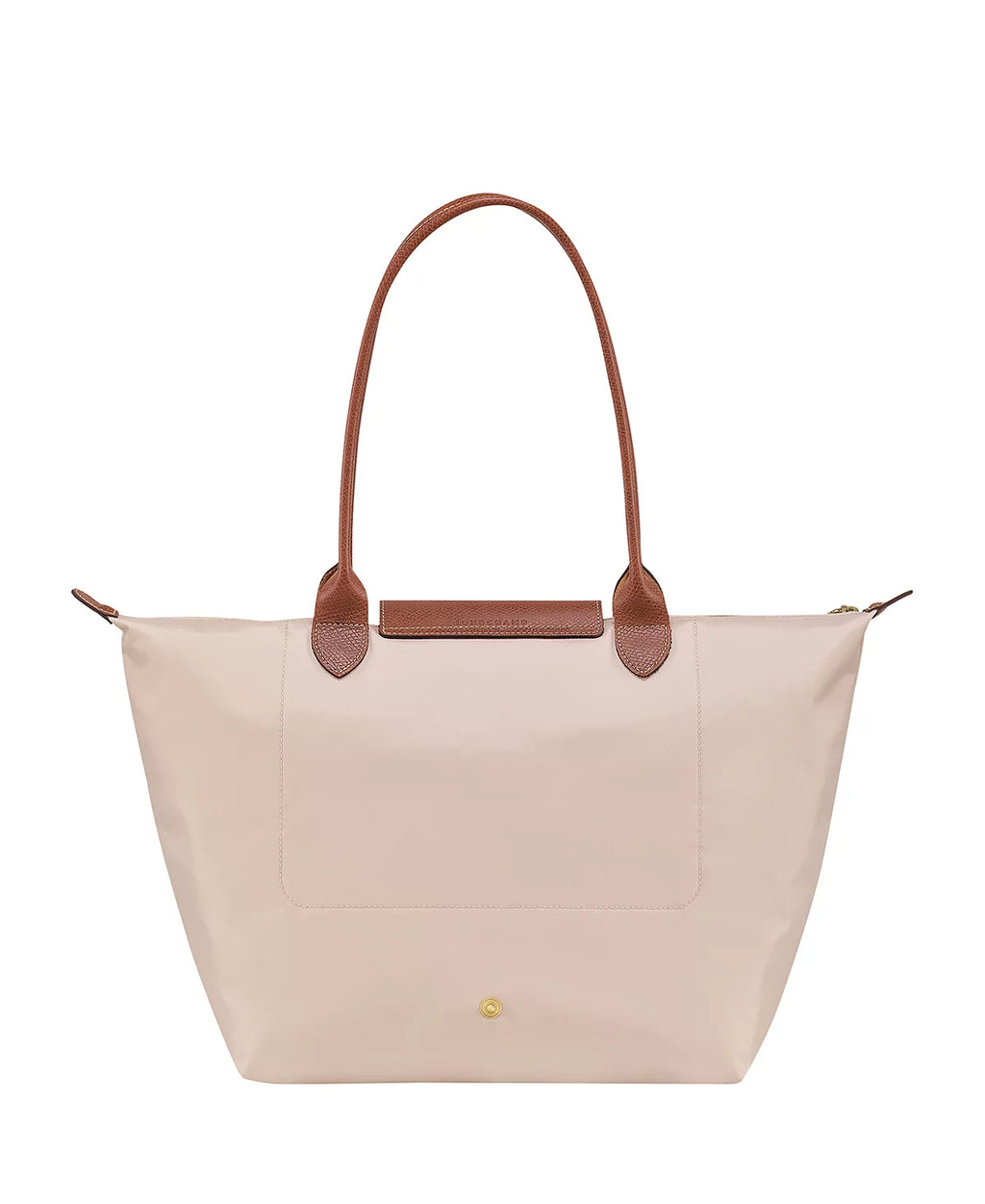 Le Pliage Original Large Tote Bag - Paper