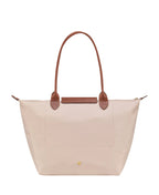 Le Pliage Original Large Tote Bag - Paper