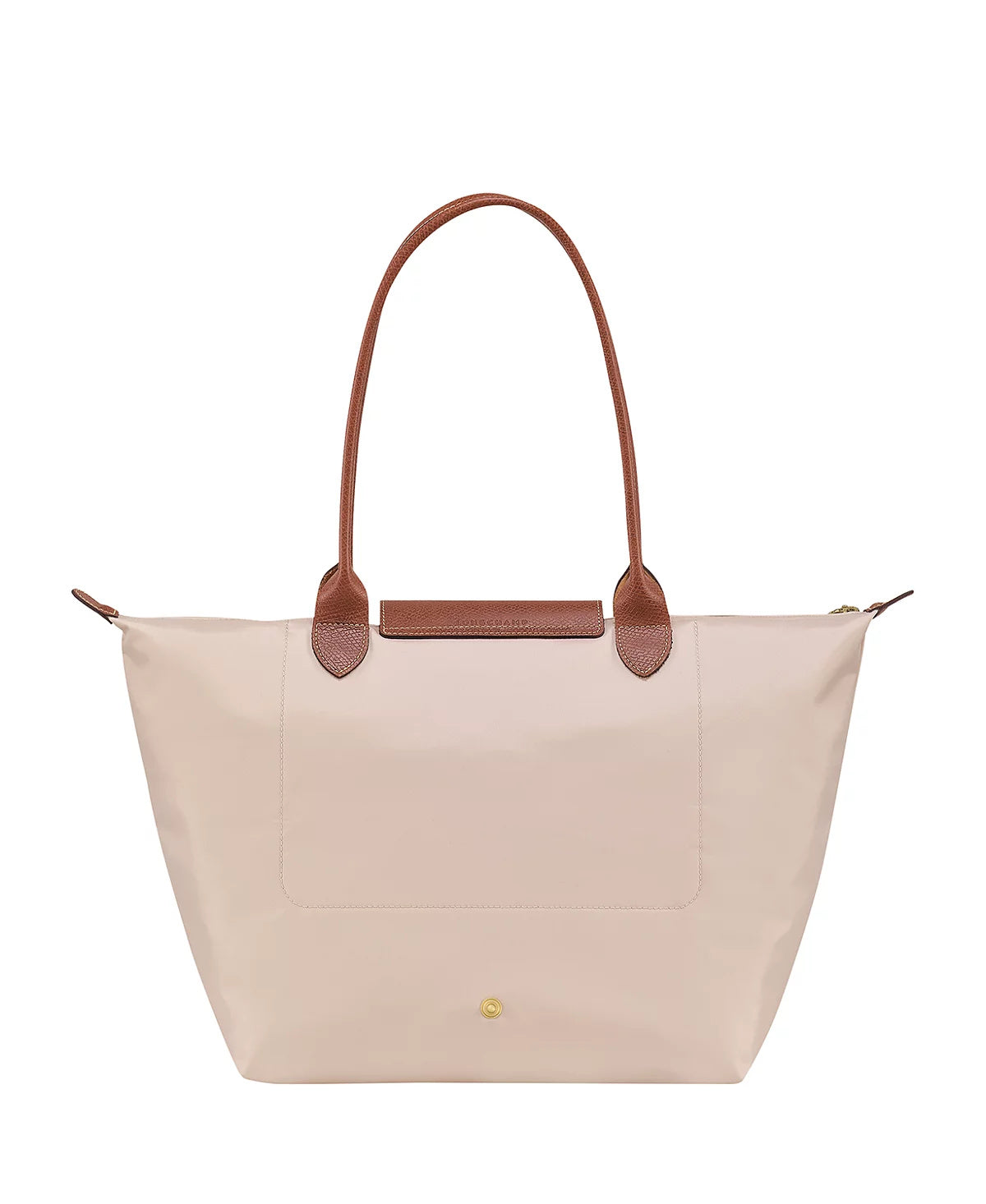 Le Pliage Original Large Tote Bag - Paper