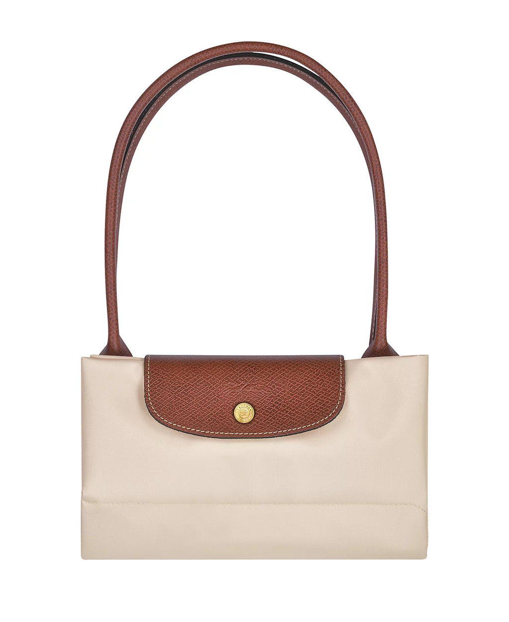 Le Pliage Original Large Tote Bag - Paper