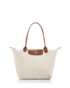 Le Pliage Original Medium Tote Bag - Paper