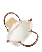Le Pliage Original Medium Tote Bag - Paper