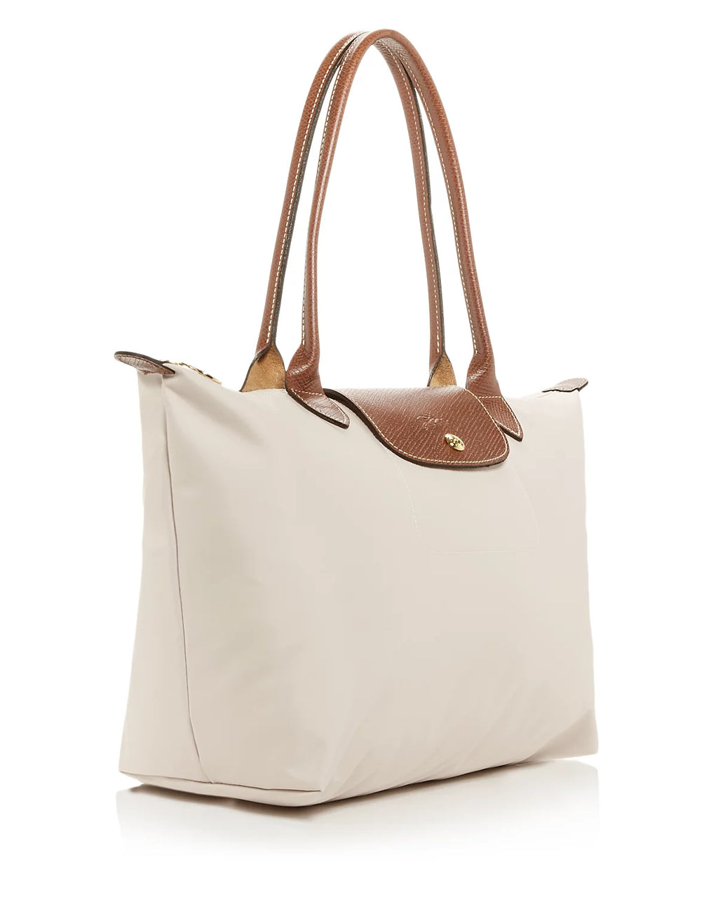 Le Pliage Original Medium Tote Bag - Paper