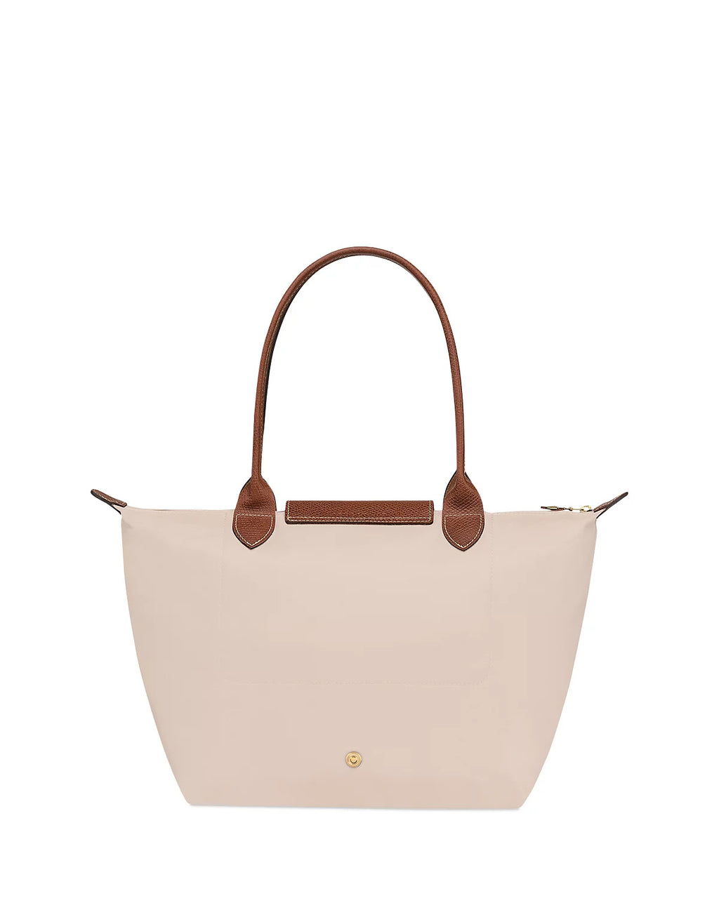 Le Pliage Original Medium Tote Bag - Paper
