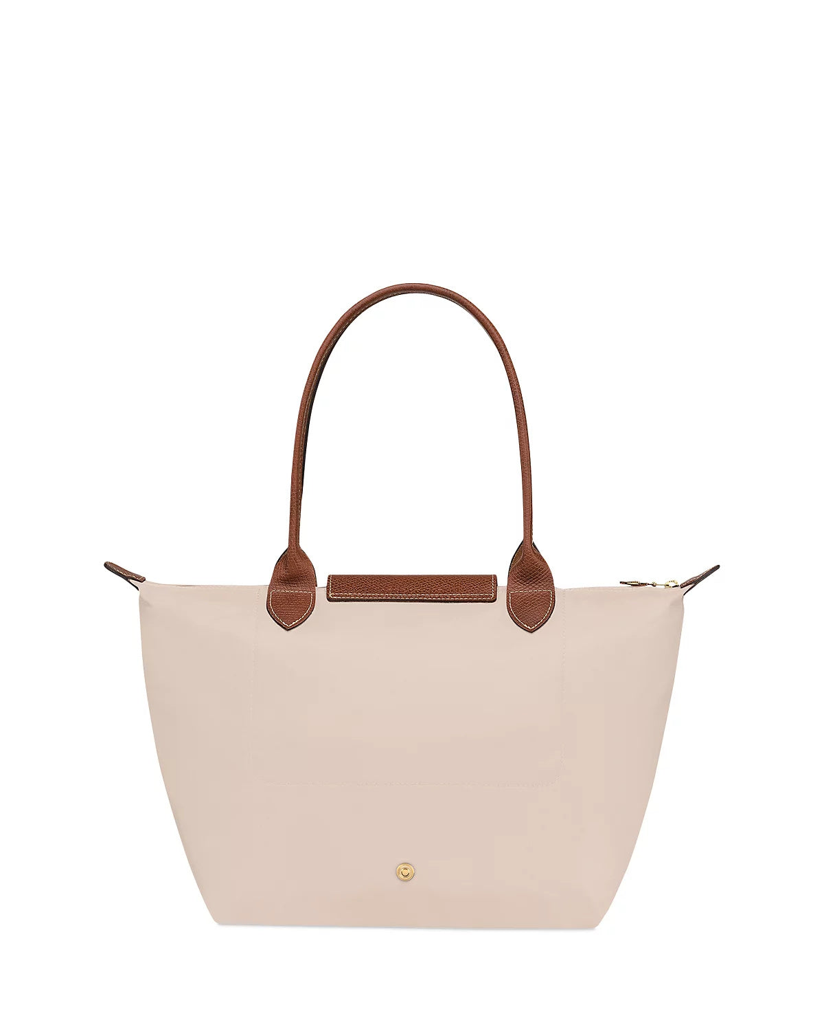 Le Pliage Original Medium Tote Bag - Paper