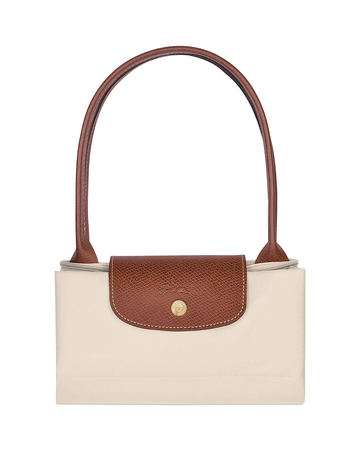 Le Pliage Original Medium Tote Bag - Paper