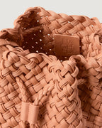 Gramercy Bucket Double Weave - Etna
