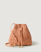 Gramercy Bucket Double Weave - Etna