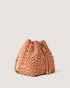 Gramercy Bucket Double Weave - Etna