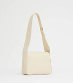 Box Shoulder Bag - Jasmine