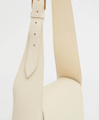 Box Shoulder Bag - Jasmine