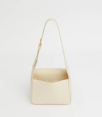Box Shoulder Bag - Jasmine